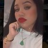 Ines Contreras - @inescontrera754 - Poshmark